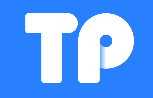 如何在TP钱包上传自己的代币Logo，超简单攻略分